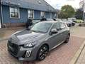 Peugeot 208 208 Allure Hybrid 110 +Kamera + SHZ Grau - thumbnail 1