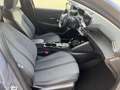 Peugeot 208 208 Allure Hybrid 110 +Kamera + SHZ Grau - thumbnail 7