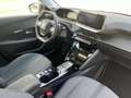 Peugeot 208 208 Allure Hybrid 110 +Kamera + SHZ Grau - thumbnail 6