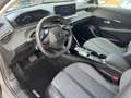 Peugeot 208 208 Allure Hybrid 110 +Kamera + SHZ Grau - thumbnail 8