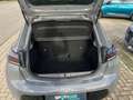 Peugeot 208 208 Allure Hybrid 110 +Kamera + SHZ Grau - thumbnail 12