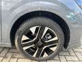 Peugeot 208 208 Allure Hybrid 110 +Kamera + SHZ Grau - thumbnail 14