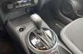 Nissan Juke 1.6 Hybrid N-Connecta | CAMERA | KEYLESS | CARPLAY Noir - thumbnail 19