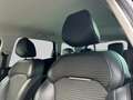 Renault Grand Scenic 1.3 TCe 140PK INTENS NAVI ECC TREKHAAK NAP Blauw - thumbnail 5