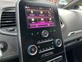 Renault Grand Scenic 1.3 TCe 140PK INTENS NAVI ECC TREKHAAK NAP Blauw - thumbnail 9