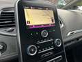 Renault Grand Scenic 1.3 TCe 140PK INTENS NAVI ECC TREKHAAK NAP Blauw - thumbnail 10