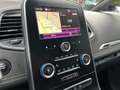 Renault Grand Scenic 1.3 TCe 140PK INTENS NAVI ECC TREKHAAK NAP Blauw - thumbnail 8