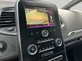 Renault Grand Scenic 1.3 TCe 140PK INTENS NAVI ECC TREKHAAK NAP Blauw - thumbnail 11