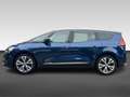 Renault Grand Scenic 1.3 TCe 140PK INTENS NAVI ECC TREKHAAK NAP Blauw - thumbnail 2