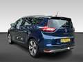 Renault Grand Scenic 1.3 TCe 140PK INTENS NAVI ECC TREKHAAK NAP Blauw - thumbnail 3