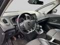 Renault Grand Scenic 1.3 TCe 140PK INTENS NAVI ECC TREKHAAK NAP Blauw - thumbnail 4