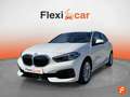 BMW 120 120d Amarillo - thumbnail 3