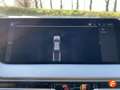 BMW 120 120d Amarillo - thumbnail 21