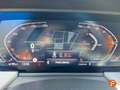 BMW 120 120d Amarillo - thumbnail 14