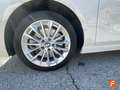 BMW 120 120d Amarillo - thumbnail 10