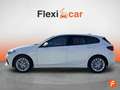 BMW 120 120d Amarillo - thumbnail 4
