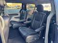 Lancia Voyager 3.6i GOLD EDITION Blauw - thumbnail 11