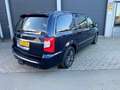 Lancia Voyager 3.6i GOLD EDITION Blauw - thumbnail 4