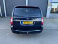 Lancia Voyager 3.6i GOLD EDITION Blauw - thumbnail 8