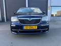 Lancia Voyager 3.6i GOLD EDITION Blauw - thumbnail 7