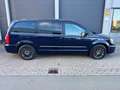 Lancia Voyager 3.6i GOLD EDITION Blauw - thumbnail 5