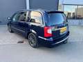 Lancia Voyager 3.6i GOLD EDITION Blauw - thumbnail 3