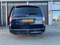 Lancia Voyager 3.6i GOLD EDITION Blauw - thumbnail 12