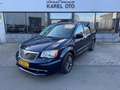 Lancia Voyager 3.6i GOLD EDITION Blauw - thumbnail 1