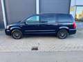 Lancia Voyager 3.6i GOLD EDITION Blauw - thumbnail 6