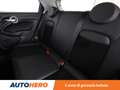 Fiat 500X 1.6 JTDM S-Design Cross 120 CV Verde - thumbnail 14