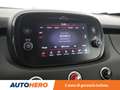 Fiat 500X 1.6 JTDM S-Design Cross 120 CV Verde - thumbnail 21