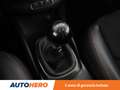 Fiat 500X 1.6 JTDM S-Design Cross 120 CV Verde - thumbnail 23
