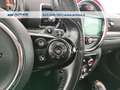 MINI Cooper SD Clubman 2.0 Cooper SD ALL4 Auto Fekete - thumbnail 17