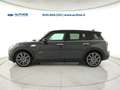 MINI Cooper SD Clubman 2.0 Cooper SD ALL4 Auto Negro - thumbnail 8