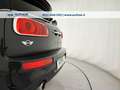 MINI Cooper SD Clubman 2.0 Cooper SD ALL4 Auto Negro - thumbnail 9