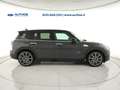 MINI Cooper SD Clubman 2.0 Cooper SD ALL4 Auto Negro - thumbnail 7