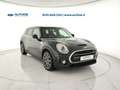 MINI Cooper SD Clubman 2.0 Cooper SD ALL4 Auto Fekete - thumbnail 2