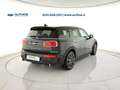 MINI Cooper SD Clubman 2.0 Cooper SD ALL4 Auto Negro - thumbnail 4