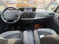 Citroen Grand C4 Picasso /Spacetourer Selection - thumbnail 7