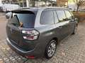 Citroen Grand C4 Picasso /Spacetourer Selection - thumbnail 4