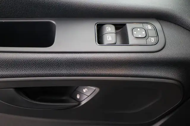 Mercedes-Benz Sprinter 515 CDI Koffer Kühlfzg 4325 LBW Cam Ansicht 14