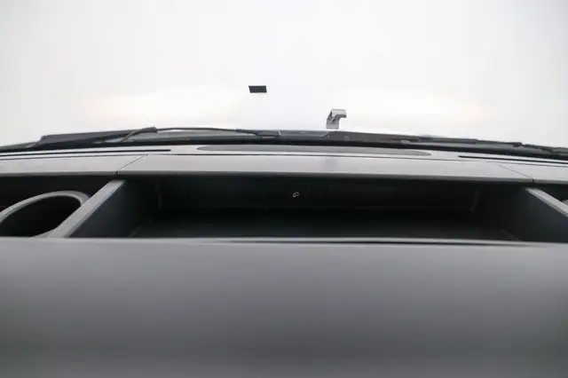 Mercedes-Benz Sprinter 515 CDI Koffer Kühlfzg 4325 LBW Cam Ansicht 13