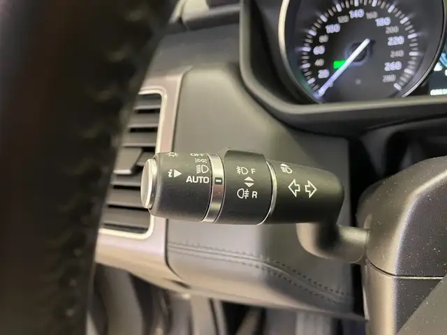 Land Rover Range Rover Sport view 21