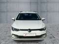 Volkswagen Golf Variant Golf VIII Variant 2.0 TDI LIFE LED-PLUS+SHZ+ACC Wit - thumbnail 3