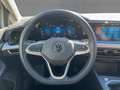Volkswagen Golf Variant Golf VIII Variant 2.0 TDI LIFE LED-PLUS+SHZ+ACC Wit - thumbnail 10