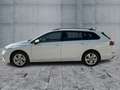 Volkswagen Golf Variant Golf VIII Variant 2.0 TDI LIFE LED-PLUS+SHZ+ACC Wit - thumbnail 4