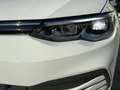 Volkswagen Golf Variant Golf VIII Variant 2.0 TDI LIFE LED-PLUS+SHZ+ACC Wit - thumbnail 17