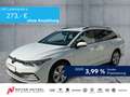 Volkswagen Golf Variant Golf VIII Variant 2.0 TDI LIFE LED-PLUS+SHZ+ACC Beyaz - thumbnail 1