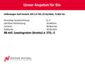 Volkswagen Golf Variant Golf VIII Variant 2.0 TDI LIFE LED-PLUS+SHZ+ACC Beyaz - thumbnail 20