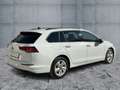Volkswagen Golf Variant Golf VIII Variant 2.0 TDI LIFE LED-PLUS+SHZ+ACC Wit - thumbnail 6